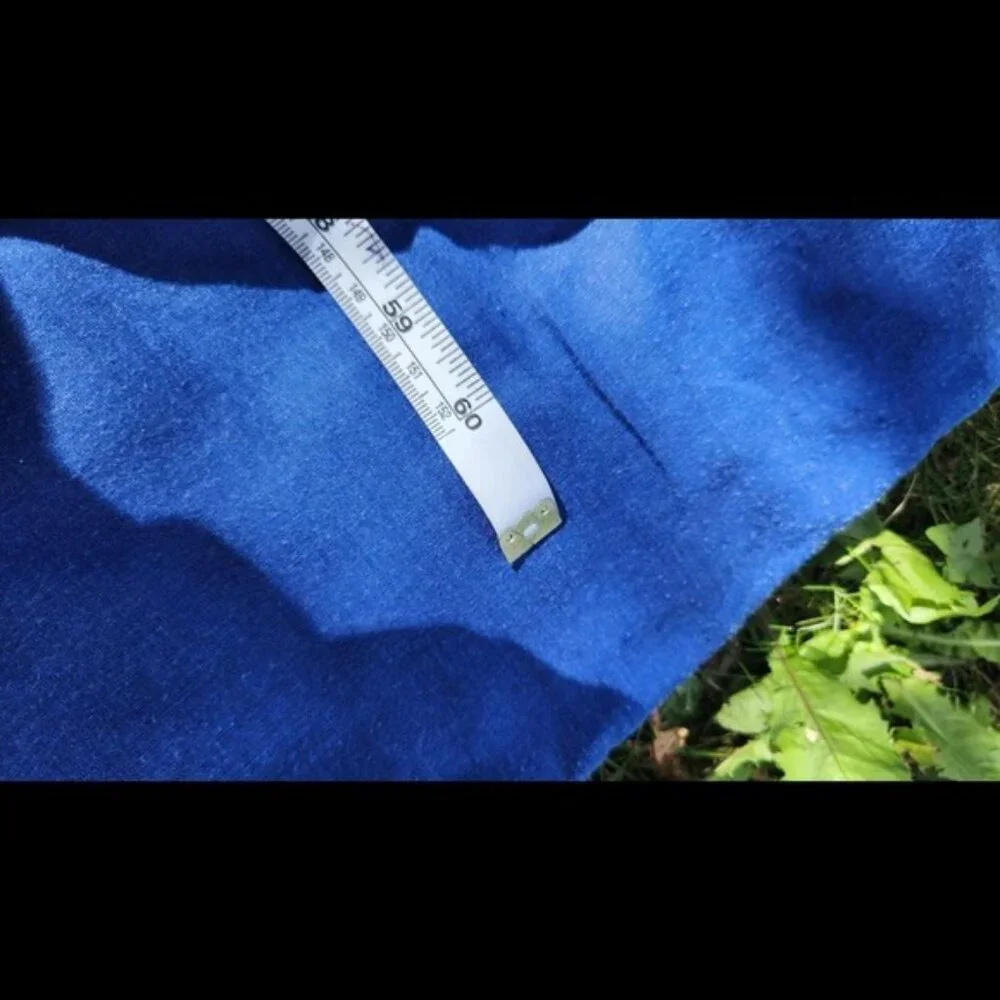 Colorblock 80's matching duvets twin/double, bunkbeds‎ etc